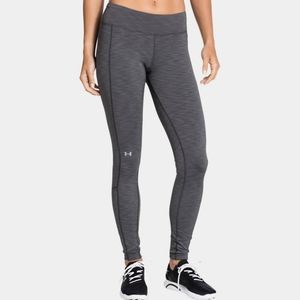 Under Armour Coldgear Leggings 